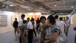 2012（第十六届）上海艺术博览会展会图片