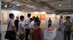 2015（第十九届）上海艺术博览会展会图片