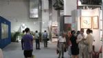 2018（第二十二届）上海艺术博览会展会图片
