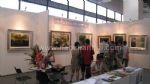 2020（第二十四届）上海艺术博览会展会图片