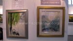 2014（第十八届）上海艺术博览会展会图片