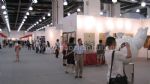 2017(第二十一届）上海艺术博览会