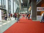 2010第四届广州紧固件交易展观众入口