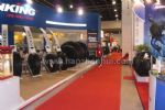 2023第18届中国国际轮胎博览会展会图片