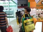 2012第二十一届中国国际五金博览会展会图片