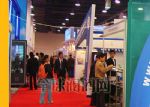 2014第十五届中国国际磁性材料及生产技术展览会展会图片
