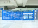 2012第六届中国深圳国际模型展览会展会图片