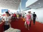 2014第十一届中国中小企业博览会展会图片