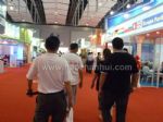 2011第八届中国中小企业博览会展会图片