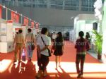 2015第十二届中国中小企业博览会展会图片
