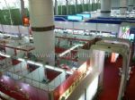 2013第十届中国中小企业博览会