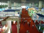 2021第十七届中国国际中小企业博览会