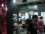 2015第二十八届中国国际眼镜业展览会展会图片