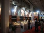 第二十三届中国国际眼镜业展览会展会图片