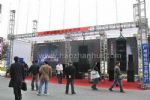 2010第八届中国(广州)国际专业音响、灯光展览会