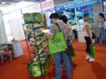 2012第十九届制药机械药品包装（广州）展览会展会图片
