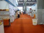2014第22届制药机械药品包装（广州）展览会展会图片
