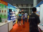 2010第十五届制药机械药品包装（广州）展览会展会图片