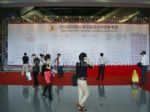 2013深圳国际珠宝展览会展会图片
