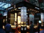 2020深圳国际珠宝展览会展会图片