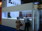 2017深圳国际珠宝展览会展会图片