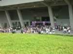2017第47届中国（广州）国际美博会观众入口
