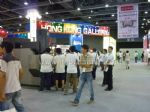 2010广州国际模具应用与设计及制造技术展览会