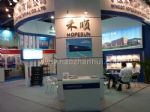 2010广州国际模具应用与设计及制造技术展览会