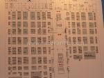 2014第八届广州国际模具展览会展位图