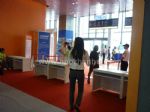 2014第八届广州国际模具展览会观众入口