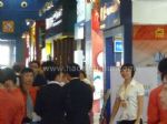 2013第二十八届中国（福州）国际特许连锁加盟展览会展会图片