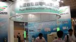 2024第二十四届中国国际电力设备及智能电网装备展览会展会图片