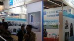 2018第十八届中国国际电力设备及智能电网装备展览会展会图片