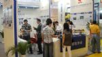 2016第十六届中国国际电力设备及智能电网装备展览会展会图片