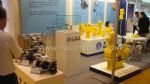 2018第十八届中国国际电力设备及智能电网装备展览会展会图片