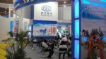 2021第二十一届中国国际电力设备及智能电网装备展览会展会图片