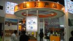 2010第六届OCEX中国国际有机食品和绿色食品博览会展会图片