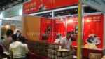 2011第七届OCEX中国国际有机食品和绿色食品博览会展会图片