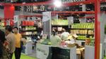 2010第六届OCEX中国国际有机食品和绿色食品博览会展会图片