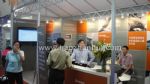 2023第27届中国国际复合材料工业技术展览会展会图片