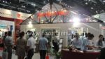 2016第22届中国国际复合材料工业技术展览会展会图片