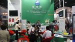 2014第二十届中国国际复合材料工业技术展览会展会图片