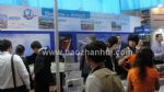 2017第23届中国国际复合材料工业技术展览会