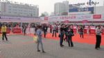 2010中国国际汽车零部件博览会观众入口