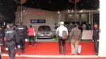 2009中国国际汽车零部件博览会展会图片