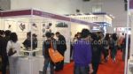 2008中国国际汽车零部件博览会展会图片