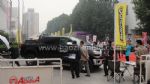2010中国国际汽车零部件博览会展会图片