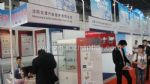 2014第8届中国国际汽车商品交易会（汽车用品展区）展会图片