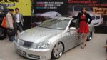 2017中国国际汽车商品交易会（CIAPE）展会图片