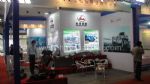 CIAPE2014第八届中国国际汽车商品交易会展会图片